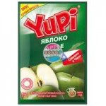 yupi-2-500x500watermark.jpg