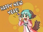 shoutforthenewyearbyrokugurin-d709xuo.png