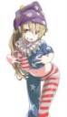 clownpiecetouhoudrawnbymuchimarosample-fea830ddb8751b8aea23[...].jpg