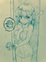 maribelhearnandusamirenkotouhoudrawnbyefukeisample-172ca1eb[...].jpg