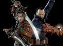 onimusha-31.jpg