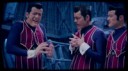 We Are Number One But The Instrumentals Are Replaced With B[...].webm