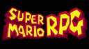 Beware The Forests Mushrooms (JP Version) - Super Mario RPG.webm