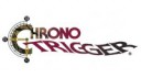 Manoria Cathedral - Chrono Trigger.webm