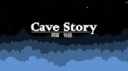 Access - Cave Story (1).webm