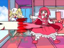 【Touhou fan made anime】なきむし咲夜ちゃん~have a good cry  little sa[...].webm