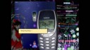 Nokia Theme (ZUN-Touhou Version).webm