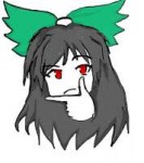 okuu.png