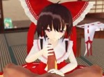 =Pむそう-892-handjob-milking-reimu hakurei-touhoupurojekuto-ug[...].webm