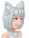 20160226 - momiji.png