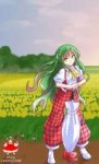 Yuuka for scale.jpg