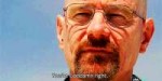 Breaking-bad-gif-walter-white-52475.gif