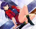 misato[1].jpg