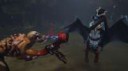 38-Gambar-Lifestealer-Dota-2-Wallpaper-24.png