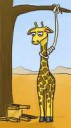 sadgiraffe.gif