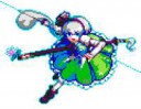 youmu2.gif