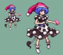 doremy sladenkaya.png