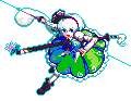 youmu1-1x1.gif