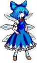 cirnotouhou.png