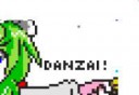 danzai.PNG