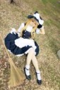 Anime-TouHou-Project-font-b-Cosplay-b-font-Costume-font-b-K[...].jpg