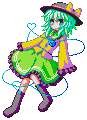 koishe3.png