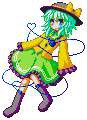 koishe4.png