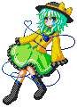 koishe7.png