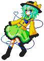 koishe9.png