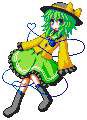 koishe11b.png