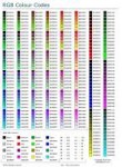 rgb-hex-cheat-sheet-v1.png