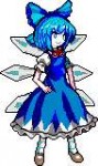 cirnotouhou.png