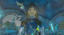 567021need-weapons-kill-enemies-zelda-botw.jpg