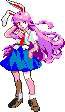 Reisen pixel.png