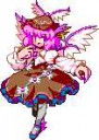 Mystia pixel.png