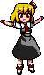 Rumia pixel.png