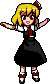 Rumia pixel 2.png