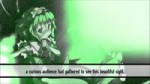 【Touhou Lyrics】 Doll Judgment ~ The Girl who Played with Pe[...].webm