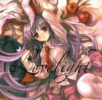 Alstroemeria-Records-Lovelight.jpg