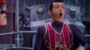We Are Number One but its the Night of Nights.webm
