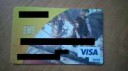 bankcard.jpg