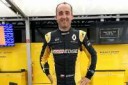 f1-hungaroring-august-testing-2017-robert-kubica-renault-sp[...].jpg