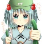 Kawashiro.Nitori.full.866732.jpg