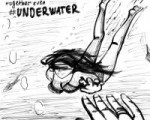 Inktober04underwater.png