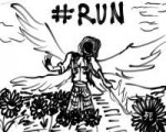 Inktober11run.png