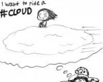 Inktober19cloud.png