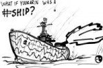 Inktober25ship.png