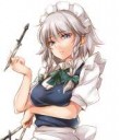 sakuya.jpg