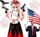 Magaanime0.jpg