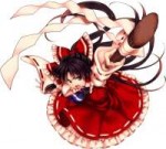 Hakurei.Reimu.full.1819301.jpg